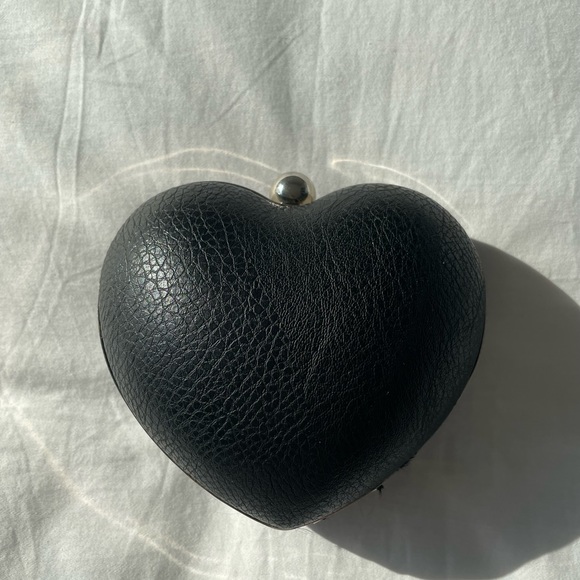 Crossbody/Clutch bag - Picture 3 of 4